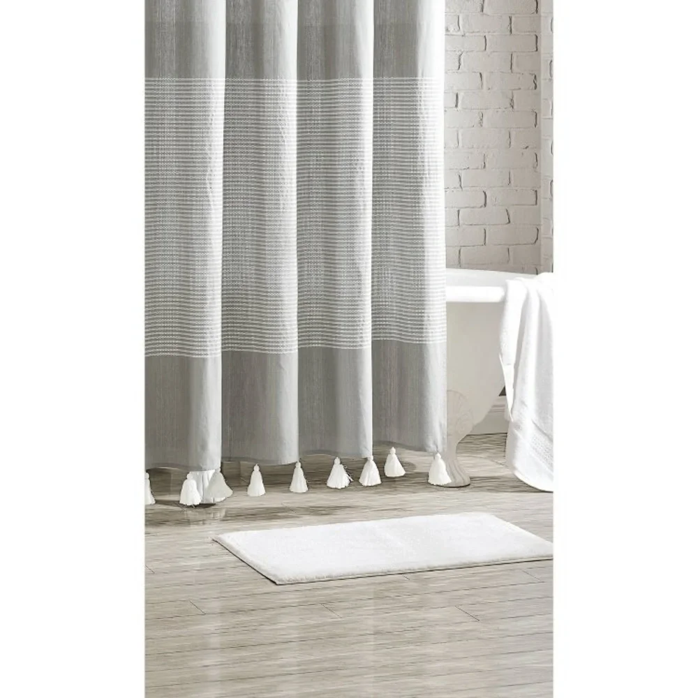 Peri Home nwot shower